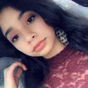 Meet your Posher, Naty